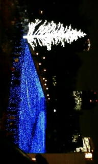  �w�C���~�l�[�V�����x