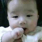  �����m�X