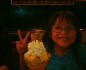  �����m�X