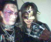  �����m�X