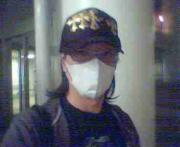  �����m�X