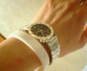  �����m�X