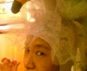  �����m�X