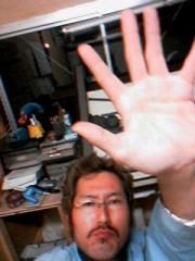  �����m�X