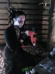  �����m�X