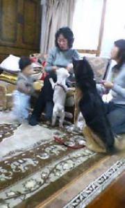  �����m�X