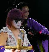  �����m�X