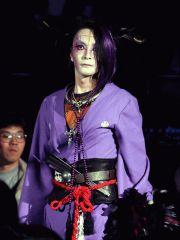  �����m�X