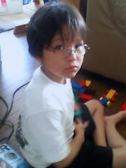  �����m�X