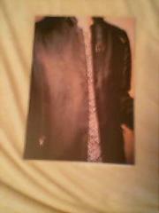  �����m�X