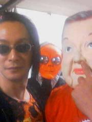  �����m�X