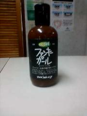  �����m�X