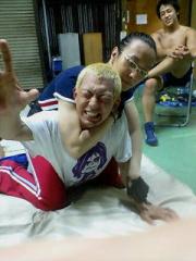  �����m�X