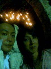  �����m�X