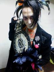  �����m�X