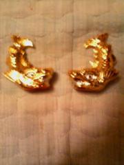  �����m�X