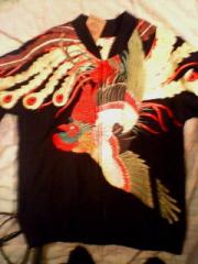  �����m�X