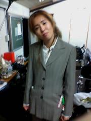  �����m�X