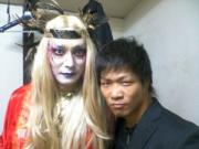  �����m�X