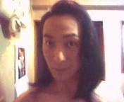  �����m�X