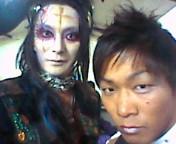  �Í��V���[�}�������m�X