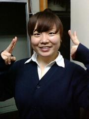  �����m�X