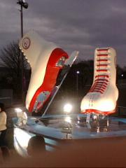  �����m�X