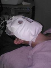  �����m�X