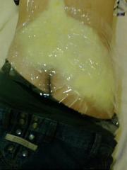  �����m�X