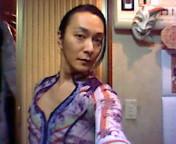  �����m�X