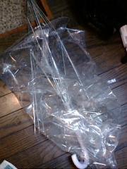  �����m�X