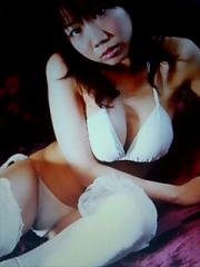  �����m�X