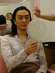  �����m�X