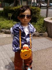  �����m�X