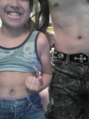  �����m�X