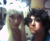  �����m�X