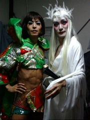  �����m�X