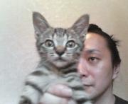  �����m�X