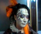  �����m�X