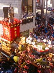  �����m�X