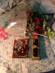  �����m�X