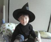  �����m�X