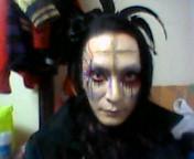  �����m�X