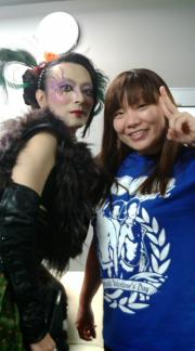  �����m�X