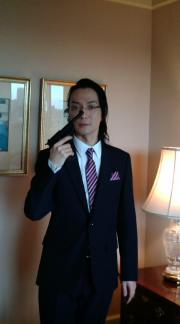  �����m�X