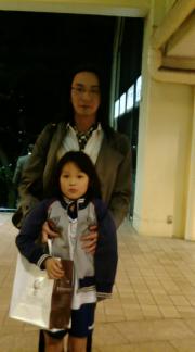  �����m�X