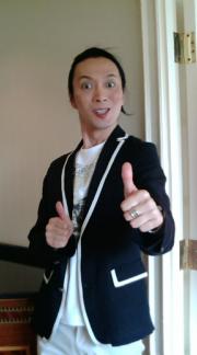  �����m�X