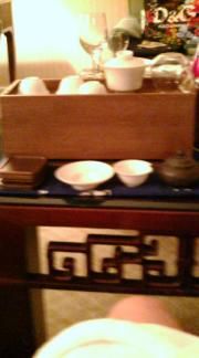  �����m�X