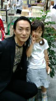  �����m�X