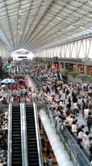  �����m�X